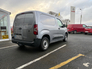 2023 CITROEN BERLINGO LX BLUEHDI 100 MWB 65