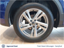 2025 VOLKSWAGEN T-ROC *R-Line* 1.0 TSI 116HP @Frank Keane Volkswagen South Dublin