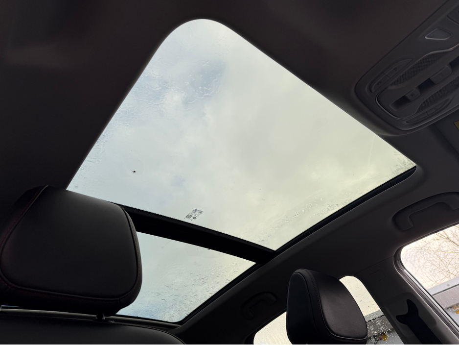 2023 MG ZS 0L Electric For Sale Images