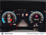 2026 VOLKSWAGEN CADDY MAXI LIFE LIFE AUTO 2.0TDI 122BHP *5 YEAR WARRANTY* *APPLE CARPLAY/ANDROID AUTO* *16