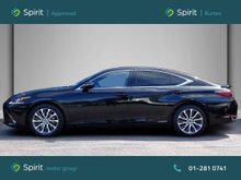 Enhanced Search Image