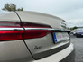 2019 AUDI A6 LIMOUSINE 2.0 TDI 204 BHP S-TRONIC SE  40
