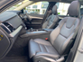 2024 VOLVO XC90 RECHARGE T8 PLUS AWD