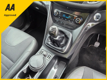 2013 Ford Kuga 2L Diesel For Sale Images