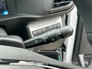 2026 CITROEN DISPATCH NEW MODEL