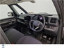 2024 VOLKSWAGEN ID.BUZZ CARGO BUSINESS 77KWH 204HP