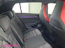 2022 VOLKSWAGEN GOLF 2.0 GTI Auto