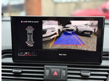 2022 Audi Q5 2L Diesel For Sale Images