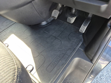 2023 Renault Trafic 2L Diesel For Sale Images