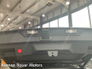 2026 CITROEN C5 AIRCROSS Hybrid 145 MAX AUTOMATIC