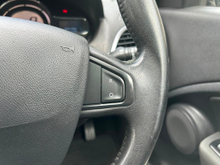 2015 Renault Megane 1.5L Diesel For Sale Images