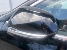 2023 Lexus NX 450 h+ 2.5L Hybrid For Sale Images