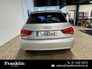 2012 AUDI A1 JUST SOLD - MORE COMING