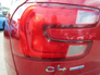 2016 CITROEN C4 PICASSO Grand C4picasso 1.6blue HDI Selection 5D
