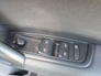 2014 AUDI A1 GENUINE S-LINE MODEL* 1.4 TFSI AUTOMATIC