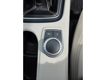 2016 Mercedes-Benz GLA Class 1.5L Diesel For Sale Images