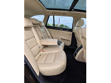 2015 Skoda Superb 2L Diesel For Sale Images
