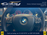 2013 BMW 6 SERIES 3.0 6 SERIES M SPORT GRAN COUPE 4DR AUTO.New NCT, Alloy Wheels, Cruise Control, Full Leather, Dual Climate Control, Sat Nav, BT, Full Electrics, Parking Sensors, Heated Seats, MFSW, Handsfree  & more.
