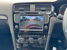 2015 Volkswagen Golf 1.4L Petrol For Sale Images