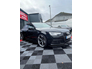 2018 AUDI A4 LIMOUSINE 2.0 TDI 150 SE ULTRA 4DR, NEW MAXTON EXT KIT , NEW TTRS ALLOYS & TYRES , LEATHER INTERIOR , PRIVACY GLASS , FINANCE FROM €72 p/w & €5,950 Trade In , APPLE CAR PLAY , CRUISE CTRL , SENSORS , 