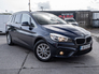 2016 BMW 2 SERIES 2016 BMW 216d/7 seater/New Clutch&NCT/1yr warrant