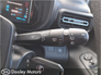 2025 CITROEN BERLINGO BERLINGO ENTRPRISE BLUE HDI 10 Ex Vat