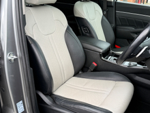 2021 Kia Sorento 2.2L Diesel For Sale Images