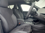 2026 BMW 1 SERIES 120 M Sport
