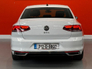 2021 VOLKSWAGEN PASSAT GTE DSG #65
