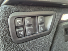 2021 BMW X7 3L Diesel For Sale Images