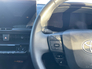 2025 TOYOTA C-HR HYBRID SPORT+