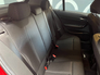 2018 BMW 1 SERIES 2018 BMW 1 SERIES 118D SPORT 2.0L DIESEL / 60K KMS / ADAPTIVE CRUISE CONTROL, HEATED SEATS, REVERSE CAMERA & MORE
