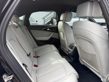 2016 Audi A6 3L Diesel For Sale Images