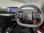 2025 CITROEN C3 Max Electric 44kw From €57 Per Week