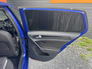 2015 VOLKSWAGEN GOLF 2.0 R 300PS 5DR AUTO