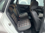 2016 VOLKSWAGEN POLO VW Polo GTI Automatic / 62k KMS / Reverse Camera / Polo GTI Automatic 