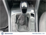 2024 VOLKSWAGEN TIGUAN ALLSPACE TIGUAN ALLSPACE 2.0TDI 150BHP ELEGANCE AUTOMATIC