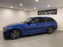 2022 BMW 3 SERIES ***NOW**SOLD***SOLD**SOLD***330E M SPORT***M PERFORMANCE STYLING*** TOURING**20 INCH ALLOYS***GREAT SPEC***PREMIUM CARS IN THE NORTH EAST***