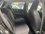 2014 VOLKSWAGEN UP! ONLY €7950 1.0 AUTOMATIC / 119k KMs / AUTOMATIC & MORE