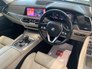2019 BMW X5 xDrive30d xLine