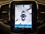 2024 VOLVO XC90 PRICED TO SELL !