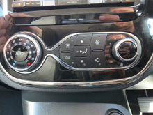 2015 Renault Captur 1.2L Petrol For Sale Images