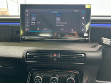 2026 Citroen C3 1.2L Petrol For Sale Images
