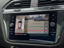 2019 VOLKSWAGEN TIGUAN 2.0 TDI R-Line Tech SUV 5dr Diesel DSG 4Motion 360* PARKING CAMERA, VIRTUAL COCKPIT, HEATED FRONT SEATS
