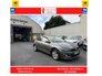 2019 VOLKSWAGEN POLO TRENDLINE 1.0 MANUAL 5SPEED 65HP 5DR