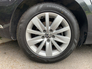2014 VOLKSWAGEN PASSAT 2014 COMFORTLINE 1.6 TDI BLUEMOTION MANUAL 6SPEED FWD 4DR