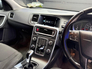 2016 VOLVO V60 D2 (120hp) ES