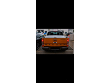 Enhanced Search Image