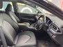 2019 TOYOTA CAMRY 2.5 HYRBID / 81k KMs / AUTOMATIC / CRUISE CONTROL & MORE
