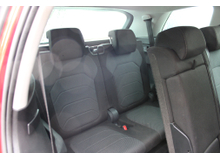 2020 Skoda Kodiaq 2.0L Diesel For Sale Images